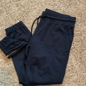 Zyia joggers